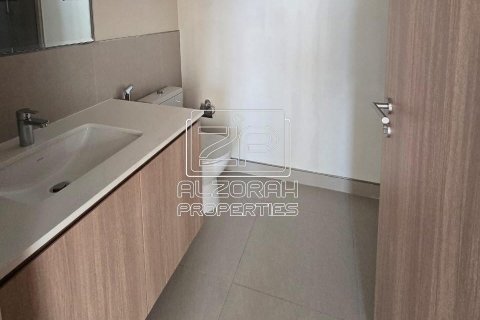 Apartment de 3 dormitorios en Maryam Island, UAE No. 80445 8
