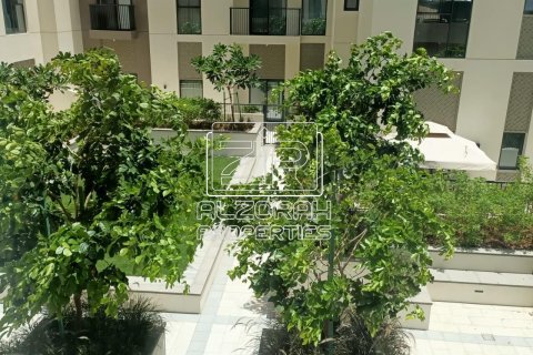 Apartment de 3 dormitorios en Maryam Island, UAE No. 80445 3
