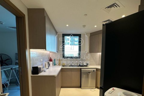 Apartment de 3 dormitorios en Maryam Island, UAE No. 80445 5