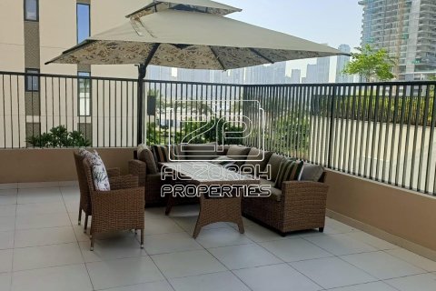Apartment de 3 dormitorios en Maryam Island, UAE No. 80445 2