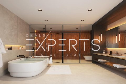 Apartment de 1 dormitorio en  Saadiyat Cultural District, UAE No. 80431 7