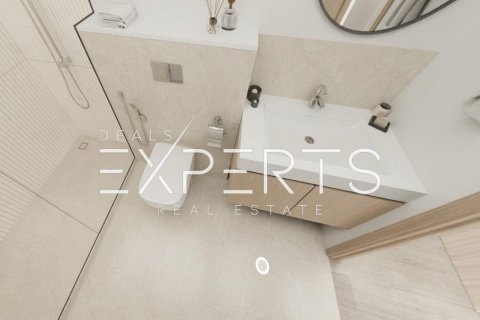 Apartment de 2 dormitorios en  Yas Island, UAE No. 80430 7