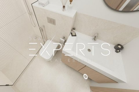 Apartment de 2 dormitorios en  Yas Island, UAE No. 80430 10
