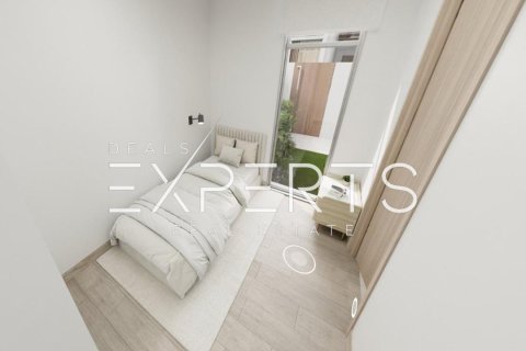 Apartment de 2 dormitorios en  Yas Island, UAE No. 80430 6