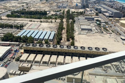 2 bedrooms Apartment in STUDIO ONE Studio One, UAE No. 95751 2