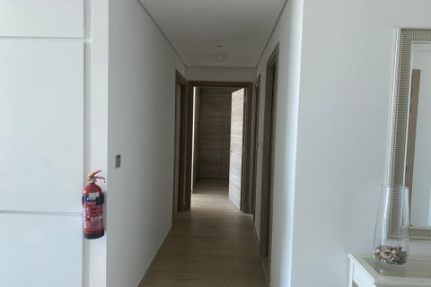 2 bedrooms Apartment in STUDIO ONE Studio One, UAE No. 95751 10