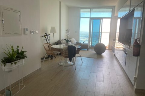 2 bedrooms Apartment in STUDIO ONE Studio One, UAE No. 95751 6
