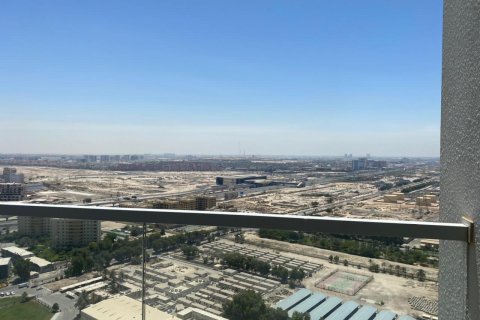 2 bedrooms Apartment in STUDIO ONE Studio One, UAE No. 95751 7