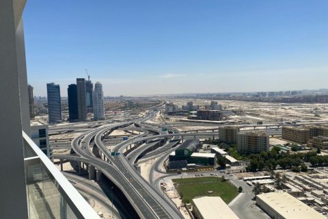 2 bedrooms Apartment in STUDIO ONE Studio One, UAE No. 95751 5