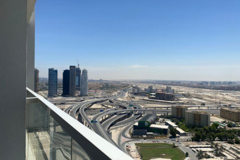 2 bedrooms Apartment in STUDIO ONE Studio One, UAE No. 95751 9