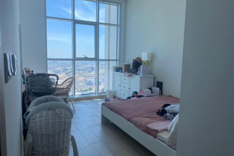2 bedrooms Apartment in STUDIO ONE Studio One, UAE No. 95751 12
