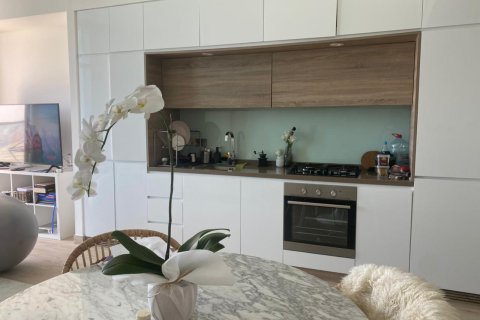 2 bedrooms Apartment in STUDIO ONE Studio One, UAE No. 95751 8