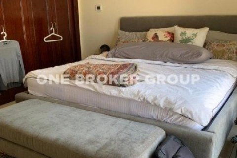 2 غرف نوم شقة في Old Town, الإمارات العربية المتحدة رقم 95754 24