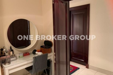2 غرف نوم شقة في Old Town, الإمارات العربية المتحدة رقم 95754 18