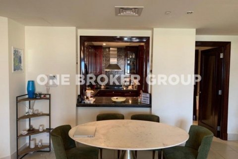 2 غرف نوم شقة في Old Town, الإمارات العربية المتحدة رقم 95754 7