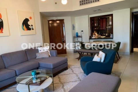 2 غرف نوم شقة في Old Town, الإمارات العربية المتحدة رقم 95754 13