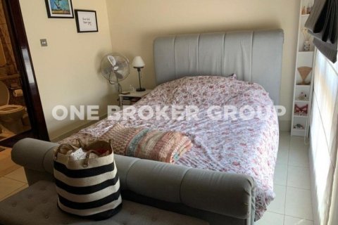2 غرف نوم شقة في Old Town, الإمارات العربية المتحدة رقم 95754 21