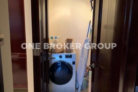 2 غرف نوم شقة في Old Town, الإمارات العربية المتحدة رقم 95754 16