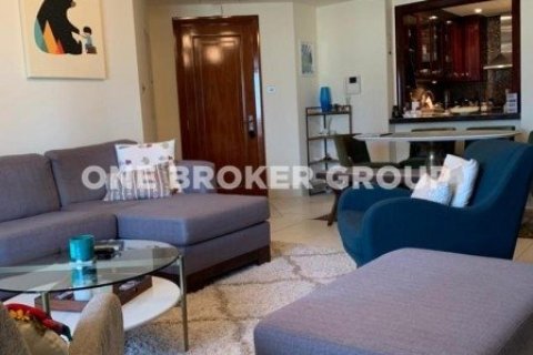 2 غرف نوم شقة في Old Town, الإمارات العربية المتحدة رقم 95754 8