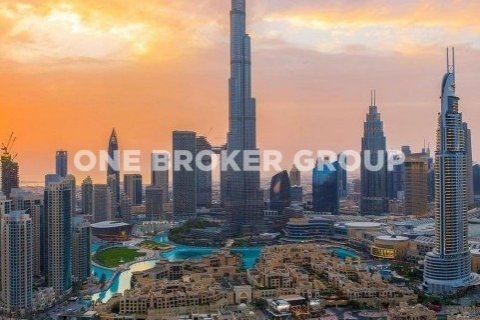 2 غرف نوم شقة في Old Town, الإمارات العربية المتحدة رقم 95754 2