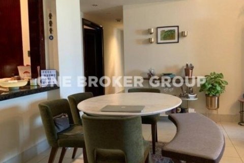 2 غرف نوم شقة في Old Town, الإمارات العربية المتحدة رقم 95754 6