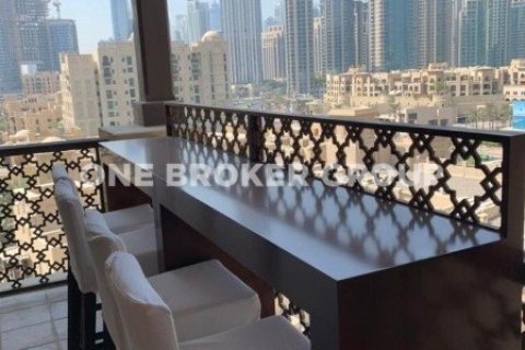 2 غرف نوم شقة في Old Town, الإمارات العربية المتحدة رقم 95754 10