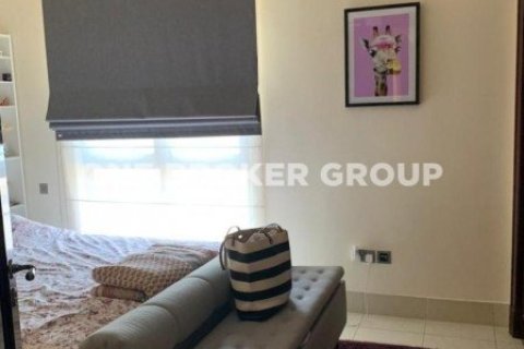 2 غرف نوم شقة في Old Town, الإمارات العربية المتحدة رقم 95754 23