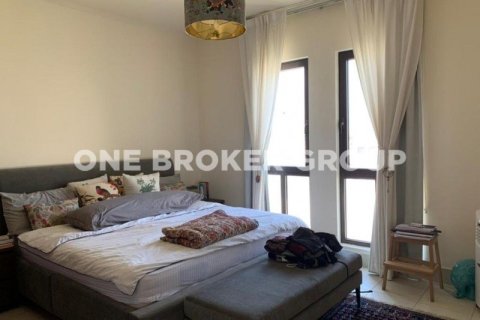 2 غرف نوم شقة في Old Town, الإمارات العربية المتحدة رقم 95754 20