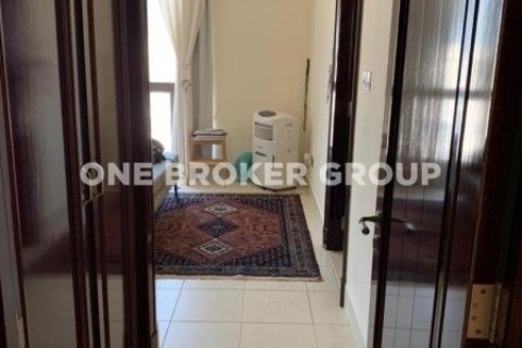 2 غرف نوم شقة في Old Town, الإمارات العربية المتحدة رقم 95754 19