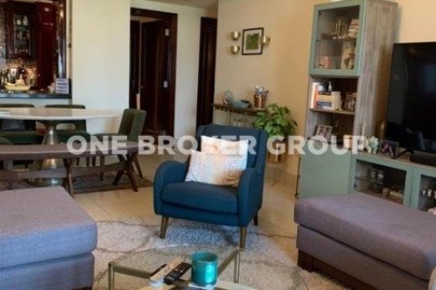 2 غرف نوم شقة في Old Town, الإمارات العربية المتحدة رقم 95754 9