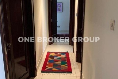 2 غرف نوم شقة في Old Town, الإمارات العربية المتحدة رقم 95754 15