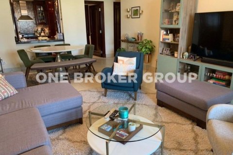 2 غرف نوم شقة في Old Town, الإمارات العربية المتحدة رقم 95754 5