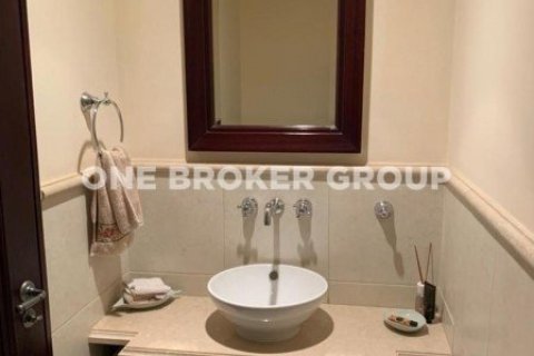 2 غرف نوم شقة في Old Town, الإمارات العربية المتحدة رقم 95754 22