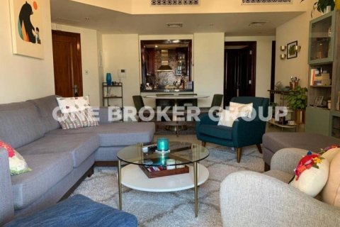 2 غرف نوم شقة في Old Town, الإمارات العربية المتحدة رقم 95754 12