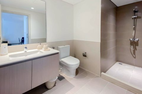 1 bedroom Apartment in Dubai Hills Estate, UAE No. 95753 5