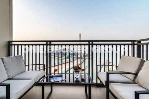 2 غرف نوم شقة في 52-42 (FIFTY TWO FORTY TWO TOWER) مرسى دبي, الإمارات العربية المتحدة رقم 95752 5