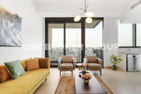 2 غرف نوم شقة في 52-42 (FIFTY TWO FORTY TWO TOWER) مرسى دبي, الإمارات العربية المتحدة رقم 95752 6