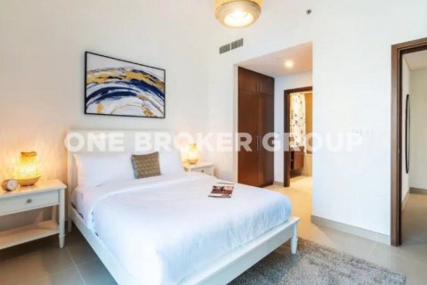2 غرف نوم شقة في 52-42 (FIFTY TWO FORTY TWO TOWER) مرسى دبي, الإمارات العربية المتحدة رقم 95752 8