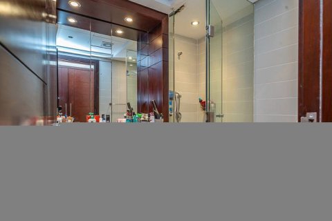 Appartement de 2 chambres à BURJ VIEWS Downtown Dubai (Downtown Burj Dubai), UAE No. 96177 10