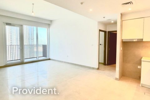 Appartement de 3 chambres à CREEK HORIZON Dubai Creek Harbour (The Lagoons), UAE No. 96206 8