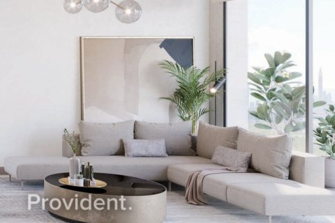 Apartment de 1 dormitorio en Mohammed Bin Rashid City, UAE No. 96204 8