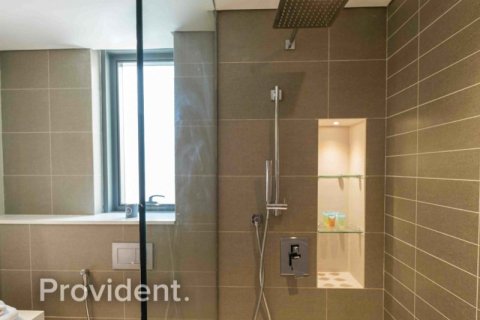 Appartement de 2 chambres à LIV RESIDENCE Dubai Marina, UAE No. 96199 21