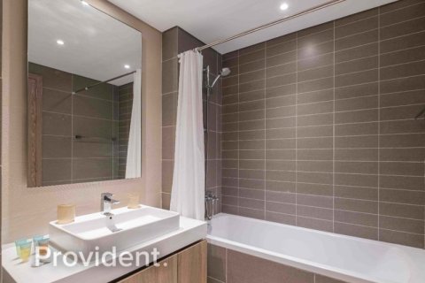 Appartement de 2 chambres à LIV RESIDENCE Dubai Marina, UAE No. 96199 20