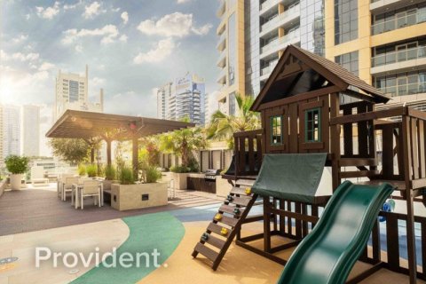Appartement de 2 chambres à LIV RESIDENCE Dubai Marina, UAE No. 96199 27