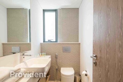 Appartement de 2 chambres à LIV RESIDENCE Dubai Marina, UAE No. 96199 15