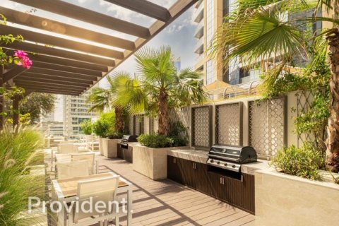 Appartement de 2 chambres à LIV RESIDENCE Dubai Marina, UAE No. 96199 24