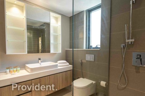 Appartement de 2 chambres à LIV RESIDENCE Dubai Marina, UAE No. 96199 17