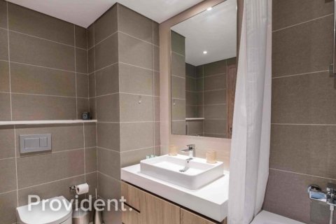 Appartement de 2 chambres à LIV RESIDENCE Dubai Marina, UAE No. 96199 22