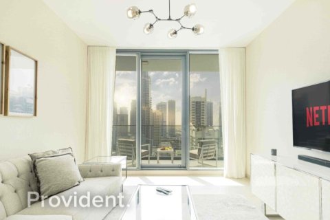 Appartement de 2 chambres à LIV RESIDENCE Dubai Marina, UAE No. 96199 5
