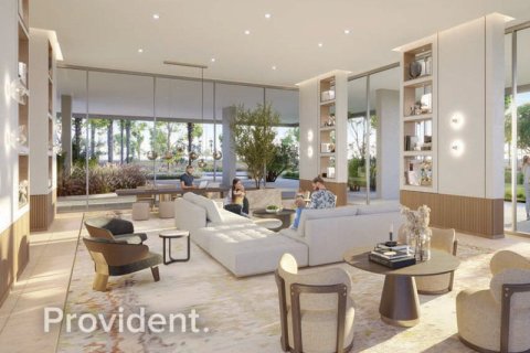 Apartment de 2 dormitorios en Mohammed Bin Rashid City, UAE No. 96205 8